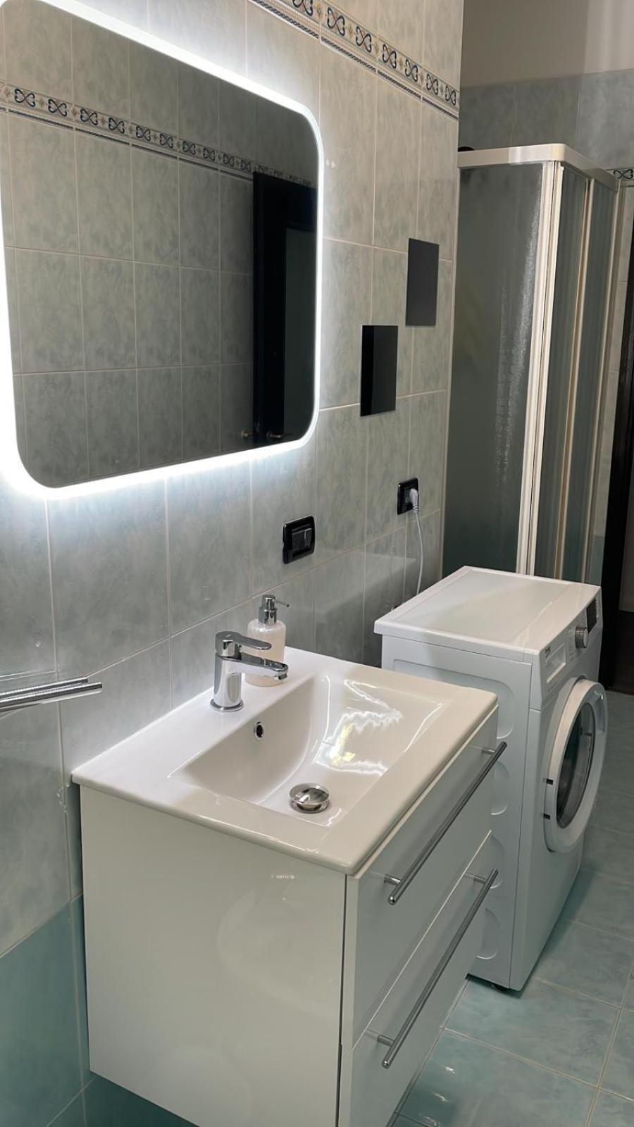 Cc Apartment Горіція Екстер'єр фото