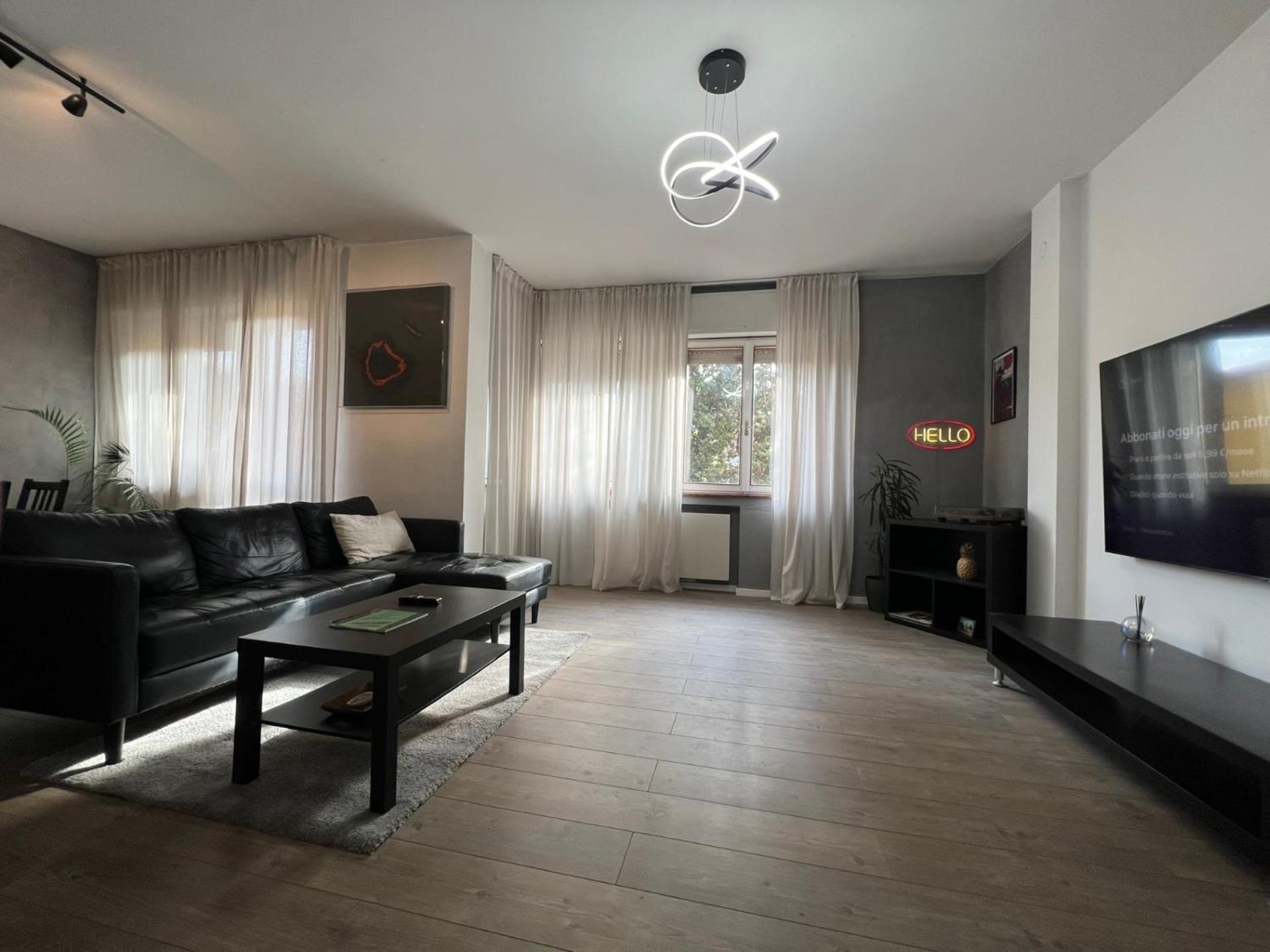 Cc Apartment Горіція Екстер'єр фото