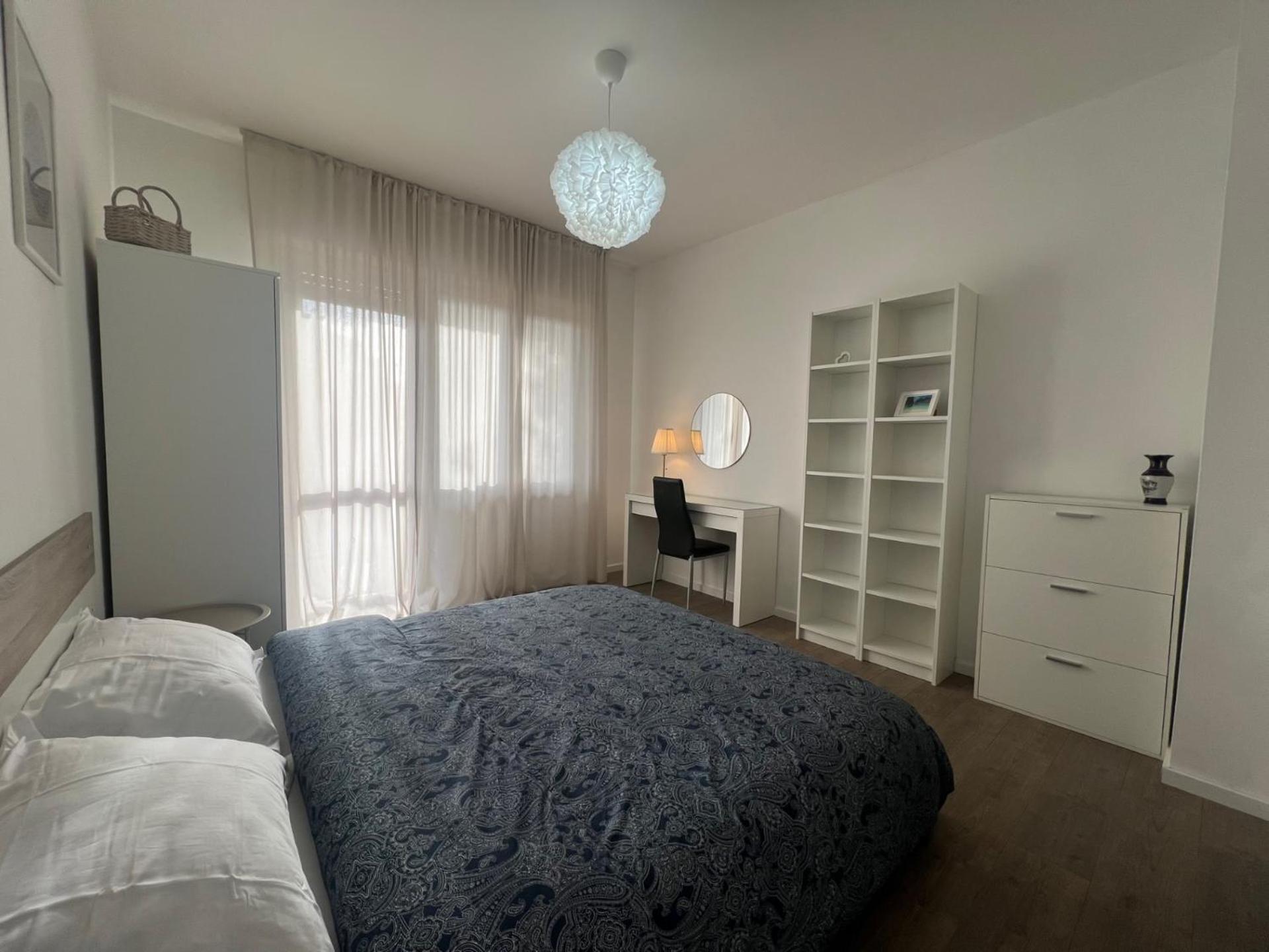 Cc Apartment Горіція Екстер'єр фото