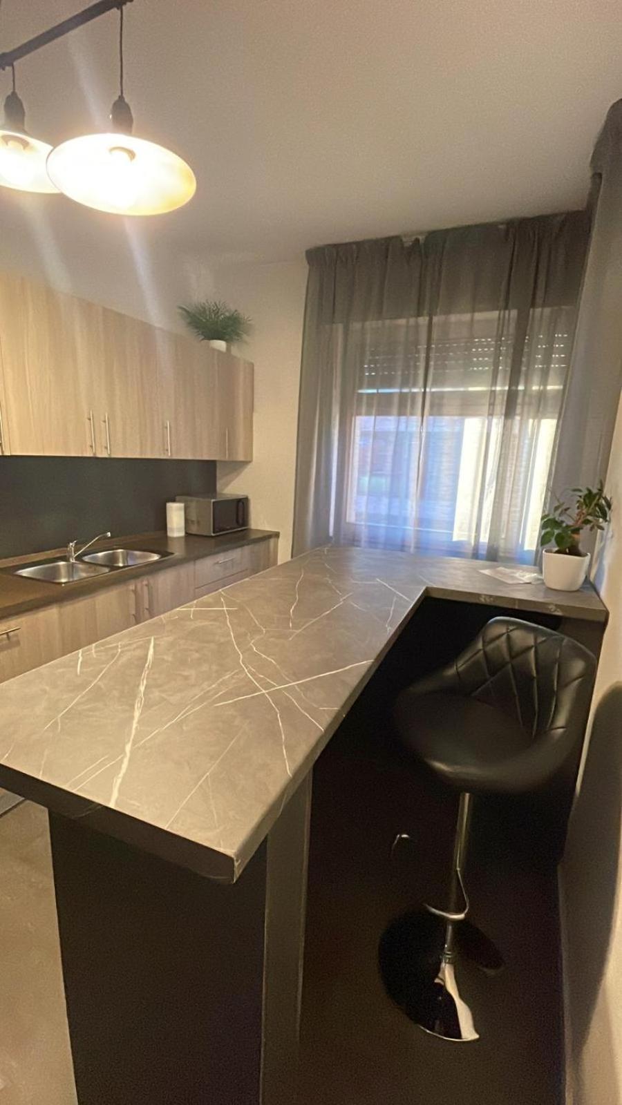 Cc Apartment Горіція Екстер'єр фото