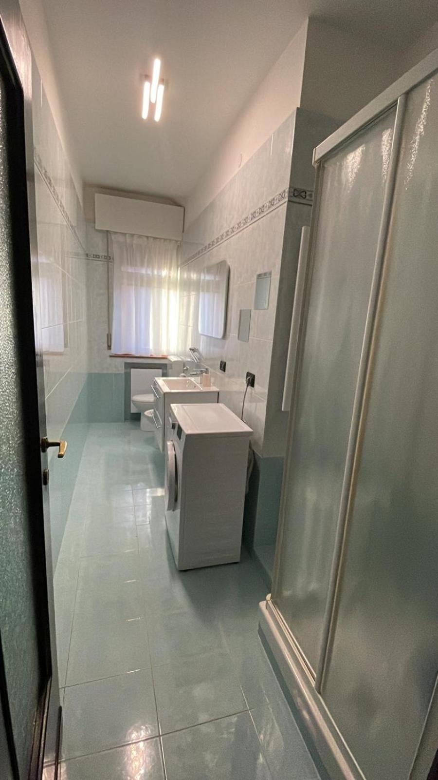 Cc Apartment Горіція Екстер'єр фото