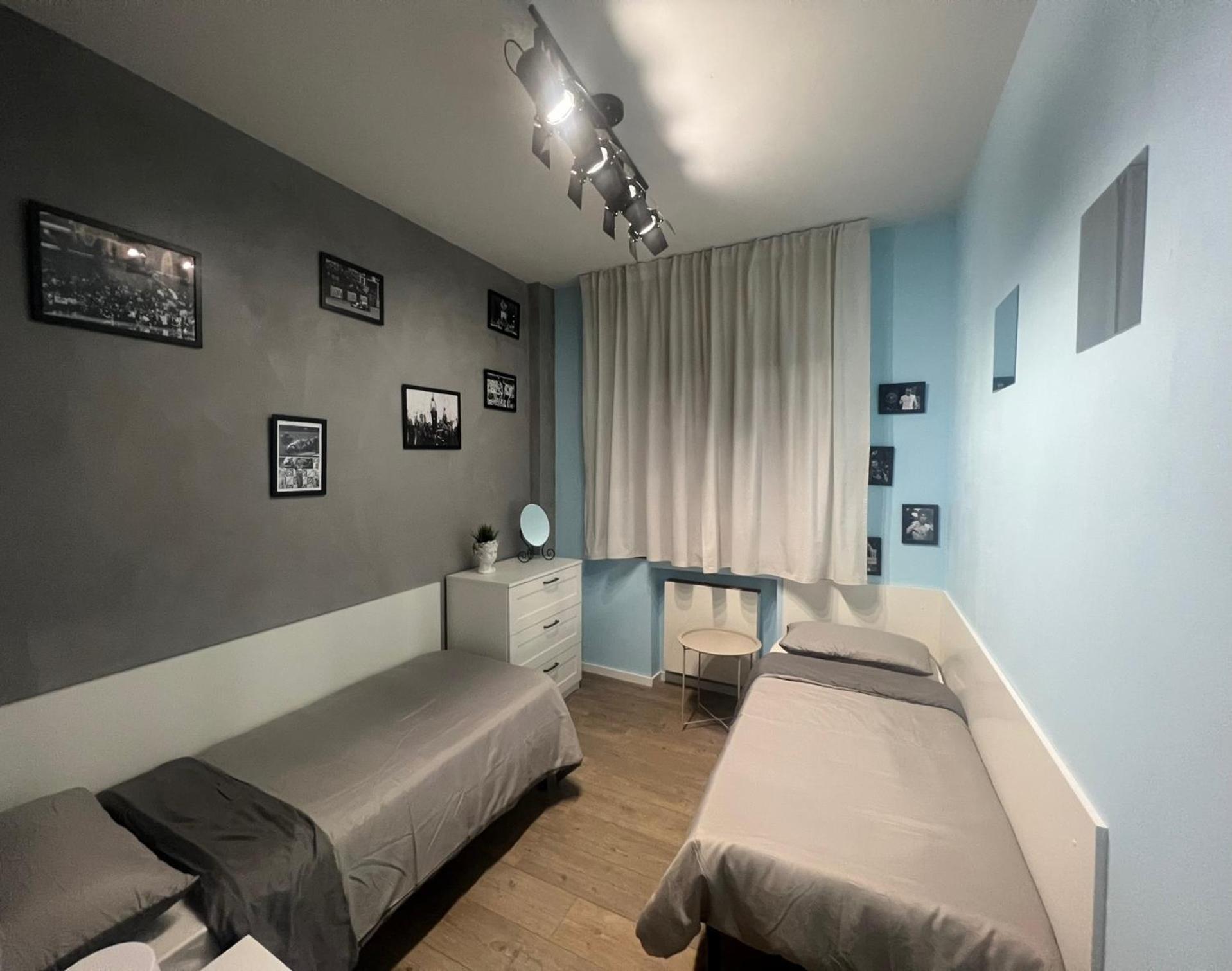 Cc Apartment Горіція Екстер'єр фото