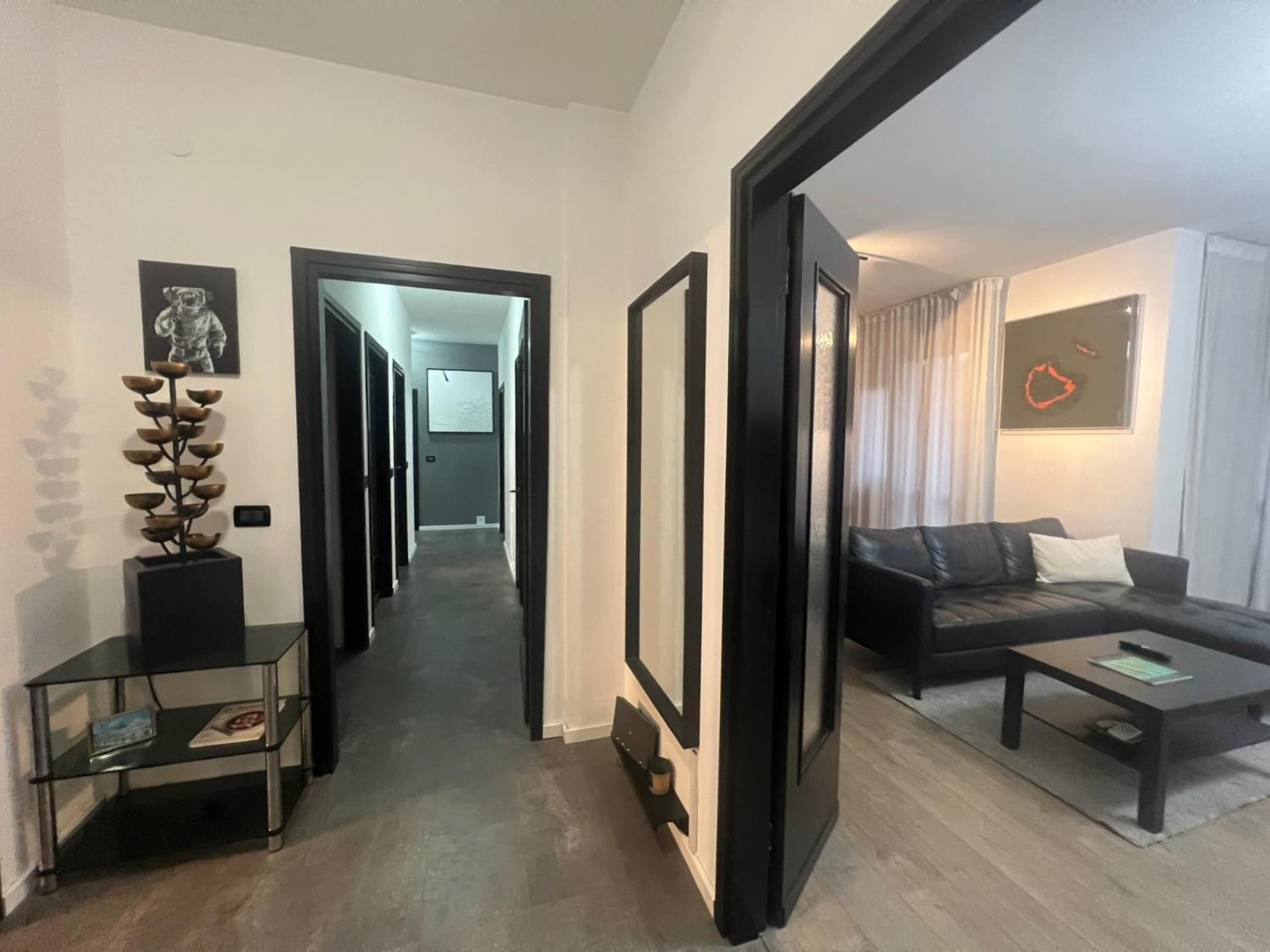 Cc Apartment Горіція Екстер'єр фото