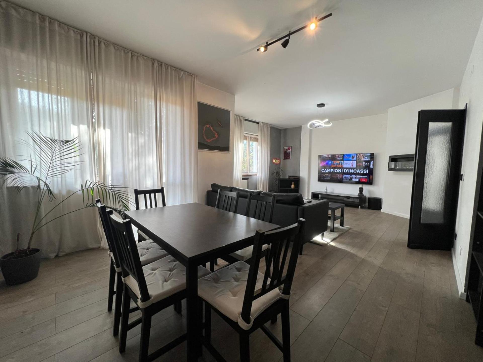 Cc Apartment Горіція Екстер'єр фото